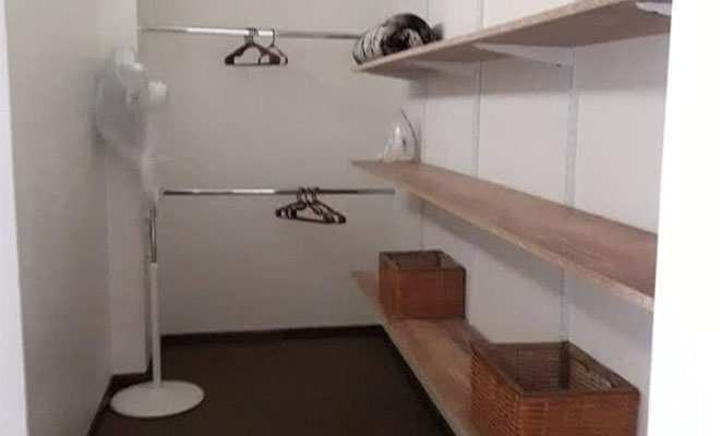 Casa Serina Complejo Villapaz