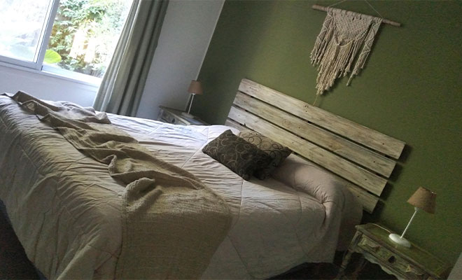 cuarto-mat-florentina