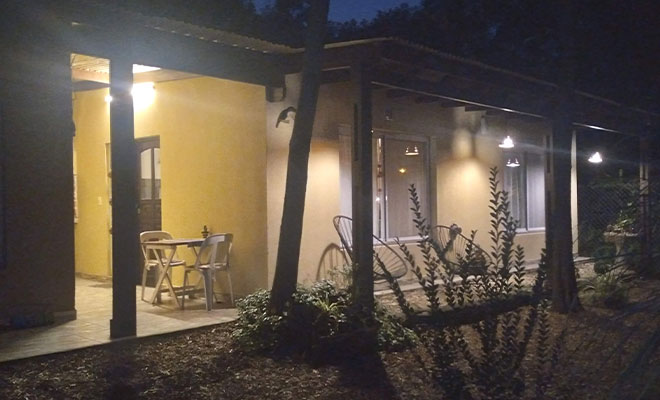 justina-villapaz-mdp