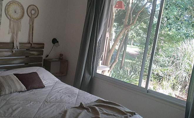 justina-villapaz-mdp2