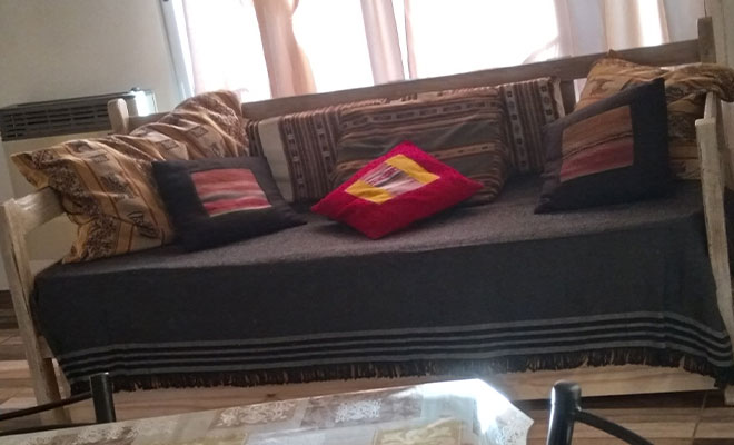 justina-villapaz-mdp3