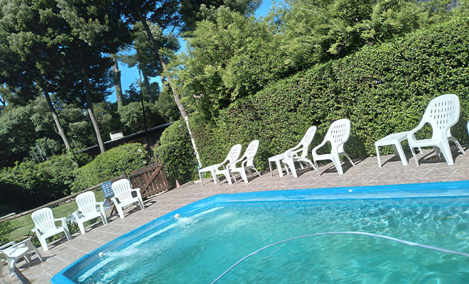 pileta-villapaz-facilidades