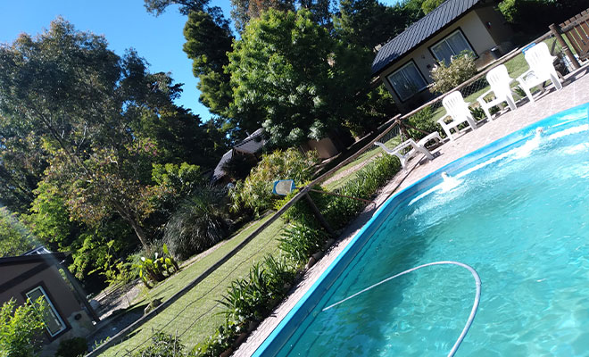 pileta-villapaz-facilidades2