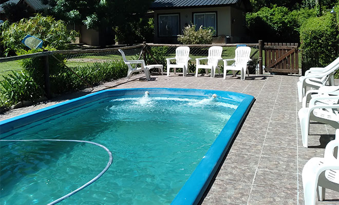 pileta-villapaz-facilidades3