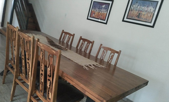 serina_villapaz_mdp2