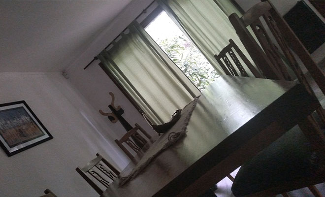 serina_villapaz_mdp3