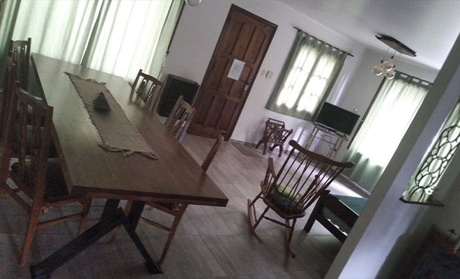 serina_villapaz_mdp4