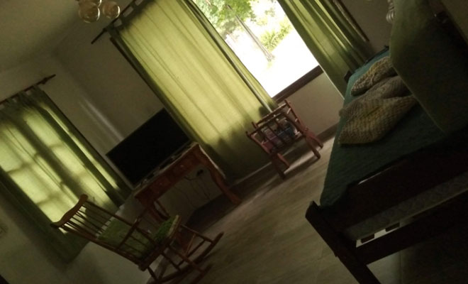 serina_villapaz_mdp5